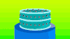 CakeatStakeRemix-2(caslit2)