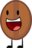 Coffee Bean
