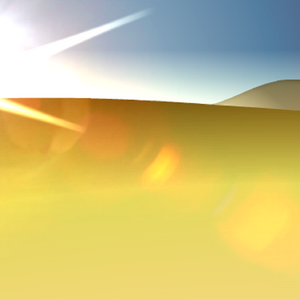 Assets Backgrounds Battle For Dream Island Wiki Fandom