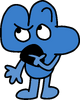 Four - I mean... (BFB 26)