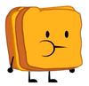 Grilled Cheese