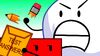 Are You Smarter Than A Snowball? (3)