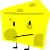 Cheese