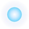 Sirius B, a white dwarf