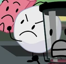 Snowball10.png (219 KB)