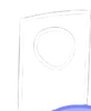 TV screen ANNOUNCER.png (15 KB) Announcer depicted on TV's screen (TPOT 15)