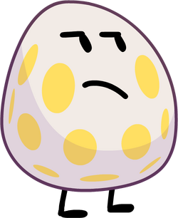 User blog:XItzCorruptedx/Every BFDI/BFB/TPOT character, Battle for Dream Island Wiki