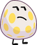 Eggy
