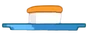 10body sushiplate.png (5 KB) Sushi Plate