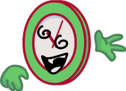 667BFCA3-5619-462B-94DA-BAD71D5C3814.png (140 KB) Silly Clock; Splat
