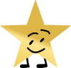 2019