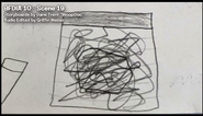 "Not my diagrams!"