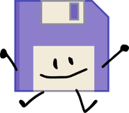 Bfb14rc0057.png (24 KB) Diskette; Daviseti