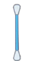 Q-tip