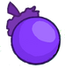Yoyleberry
