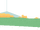 Assets/Vector