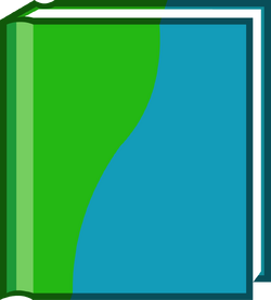 BFDI Old custom assets vs New custom assets