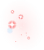 Canis Major Dwarf Galaxy
