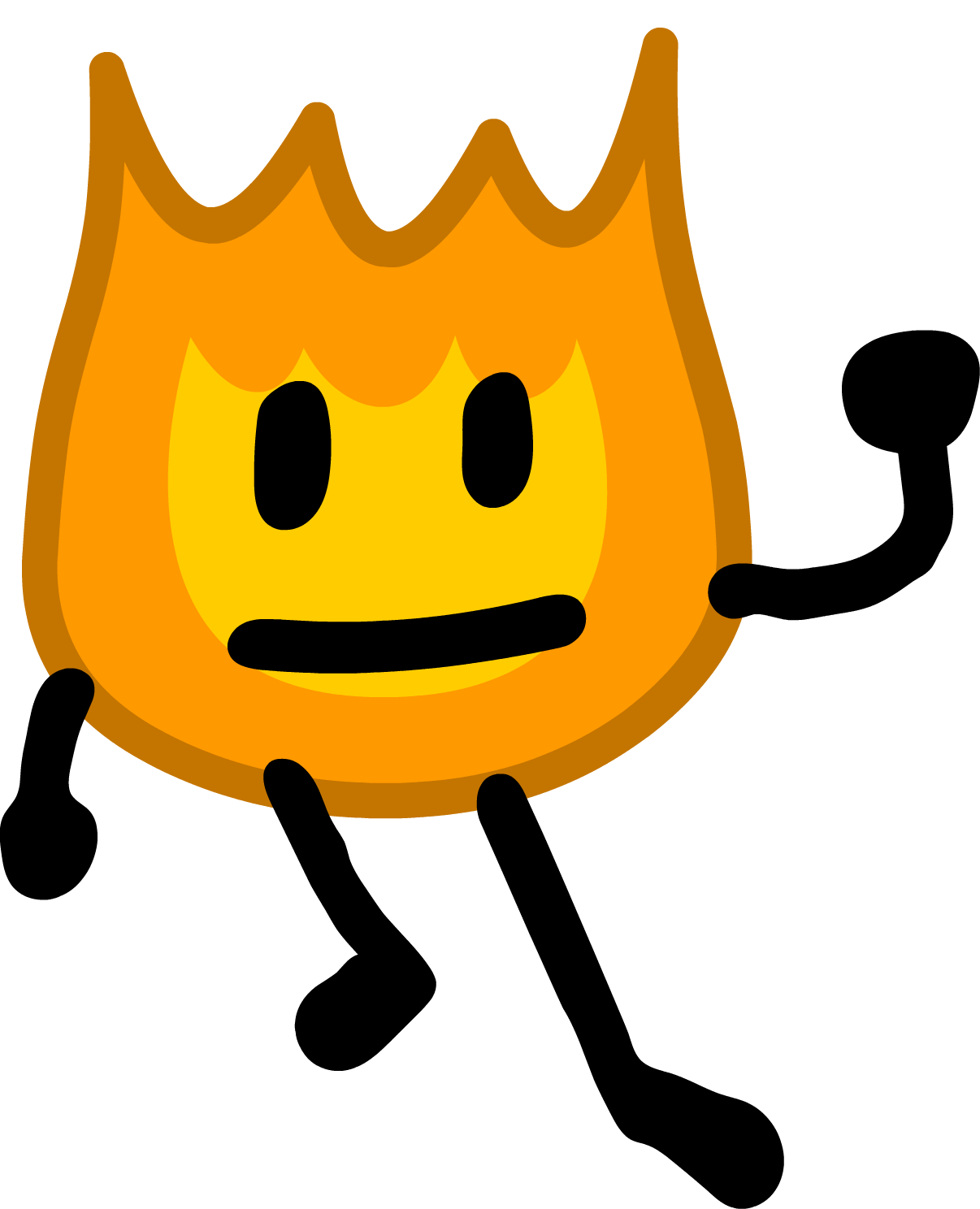User Blog Bfpi Bfb Viewer Voting 1b Elimination 1 Battle For Dream Island Wiki Fandom User Blog Bfpi Bfb Viewer Voting 1b Elimination 1 Battle For Dream Island Wiki Fandom