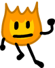 Firey Jr.