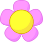 Baby Flower