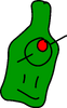 Olive Oil