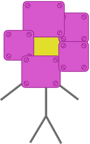 Robot flower STATION.png