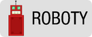 Roboty icon