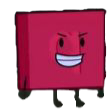Q; GoobarRandusTheSilly