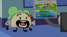 Screenshot bfb29 (228)