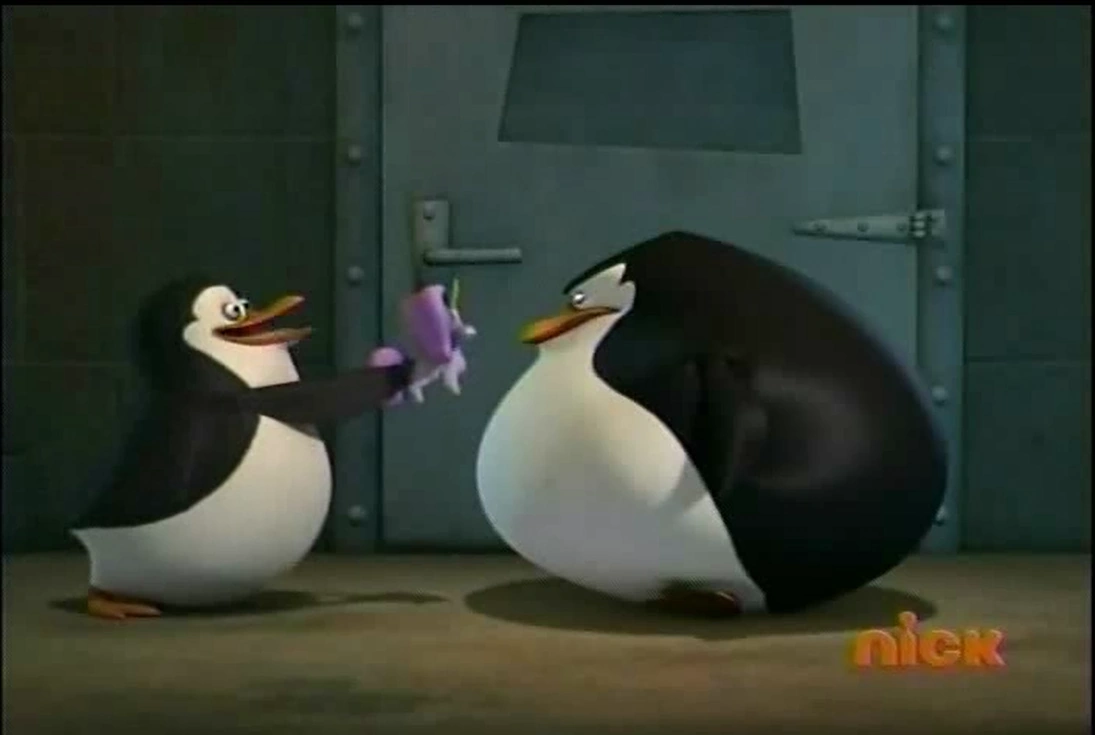 User blog:Thomasgamer4000-2/💠| Battle for Dream Island Wiki | Fandom