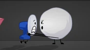 Snowball angry at Fanny.jpg (75 KB) You know how you could help?
