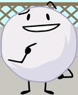 T3 Snowball 16.png (73 KB)