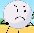 T3 Snowball 5.png (305 KB)