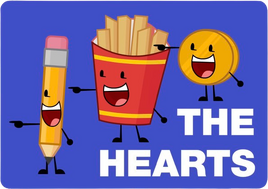 TH