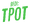 TPOT