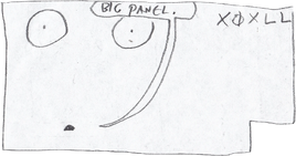 Triangle tnpc