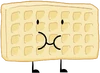 Waffle 5b 3.png (326 KB) Waffle