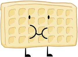 BFDIA 5b