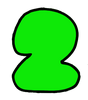 Two