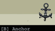 16ReAnchorAud