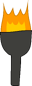 3body torch.png (49 KB) Torch