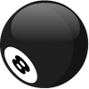 8-Ball spinning0029