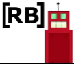 BFB Voting RB