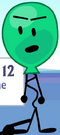 Bfb28balloony6