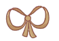 Ribbon