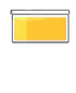 Nacho Cheese