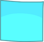 Blue Note
