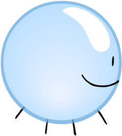 bubblespider.com at WI. Bubblespider