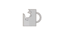 Cracked Mug